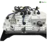 Compteur YAMAHA XJ 600 S 1992-1995 DIVERSION