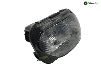 Optique (feux)(phare) YAMAHA XJ 600 S 1992-1995 DIVERSION