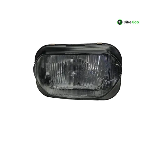 Optique (feux)(phare) YAMAHA XJ 600 S 1992-1995 DIVERSION