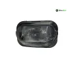 Optique (feux)(phare) YAMAHA XJ 600 S 1992-1995 DIVERSION Optique (feux)(phare) YAMAHA XJ 600 S 1992-1995 DIVERSION
