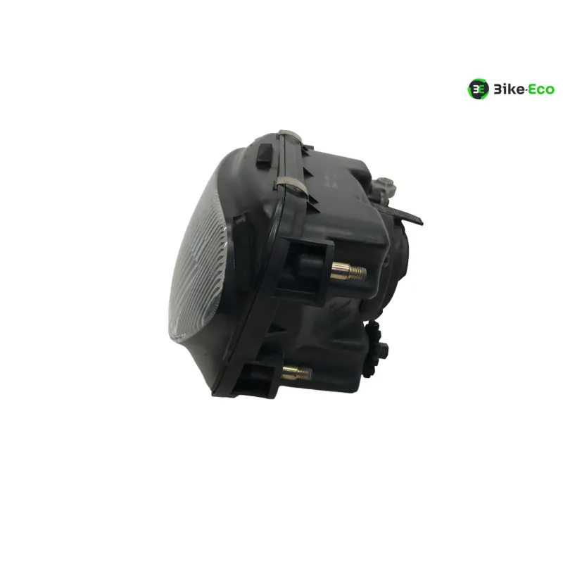 Optique (feux)(phare) YAMAHA XJ 600 S 1992-1995 DIVERSION