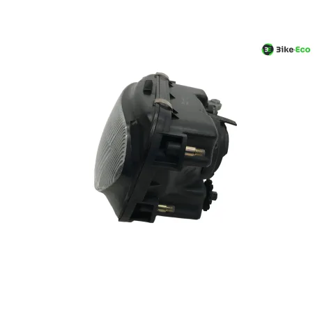 Optique (feux)(phare) YAMAHA XJ 600 S 1992-1995 DIVERSION