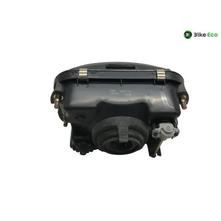 Optique (feux)(phare) YAMAHA XJ 600 S 1992-1995 DIVERSION