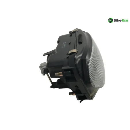 Optique (feux)(phare) YAMAHA XJ 600 S 1992-1995 DIVERSION