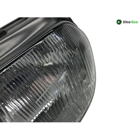 Optique (feux)(phare) YAMAHA XJ 600 S 1992-1995 DIVERSION