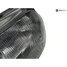 Optique (feux)(phare) YAMAHA XJ 600 S 1992-1995 DIVERSION Optique (feux)(phare) YAMAHA XJ 600 S 1992-1995 DIVERSION