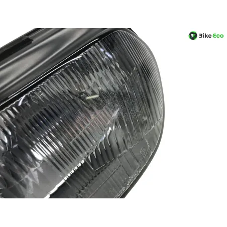 Optique (feux)(phare) YAMAHA XJ 600 S 1992-1995 DIVERSION