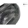 Optique (feux)(phare) YAMAHA XJ 600 S 1992-1995 DIVERSION Optique (feux)(phare) YAMAHA XJ 600 S 1992-1995 DIVERSION