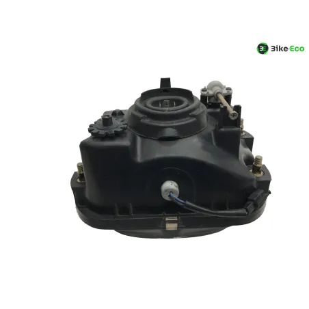 Optique (feux)(phare) YAMAHA XJ 600 S 1992-1995 DIVERSION