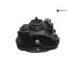 Optique (feux)(phare) YAMAHA XJ 600 S 1992-1995 DIVERSION Optique (feux)(phare) YAMAHA XJ 600 S 1992-1995 DIVERSION