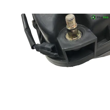 Optique (feux)(phare) YAMAHA XJ 600 S 1992-1995 DIVERSION