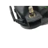 Optique (feux)(phare) YAMAHA XJ 600 S 1992-1995 DIVERSION Optique (feux)(phare) YAMAHA XJ 600 S 1992-1995 DIVERSION