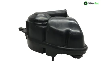 Boite a air YAMAHA XJ 600 S 1992-1995 DIVERSION