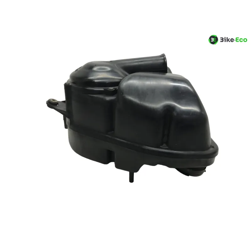 Boite a air YAMAHA XJ 600 S 1992-1995 DIVERSION