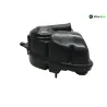 Boite a air YAMAHA XJ 600 S 1992-1995 DIVERSION