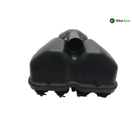 Boite a air YAMAHA XJ 600 S 1992-1995 DIVERSION