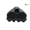 Boite a air YAMAHA XJ 600 S 1992-1995 DIVERSION