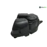 Boite a air YAMAHA XJ 600 S 1992-1995 DIVERSION