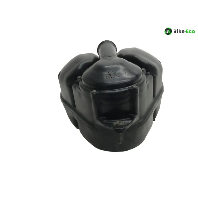 Boite a air YAMAHA XJ 600 S 1992-1995 DIVERSION