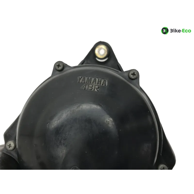 Boite a air YAMAHA XJ 600 S 1992-1995 DIVERSION