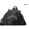 Boite a air YAMAHA XJ 600 S 1992-1995 DIVERSION