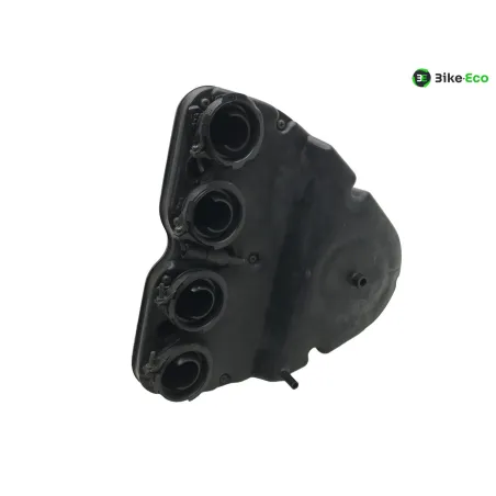 Boite a air YAMAHA XJ 600 S 1992-1995 DIVERSION