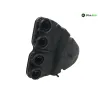 Boite a air YAMAHA XJ 600 S 1992-1995 DIVERSION