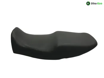Selle YAMAHA XJ 600 S 1992-1995 DIVERSION