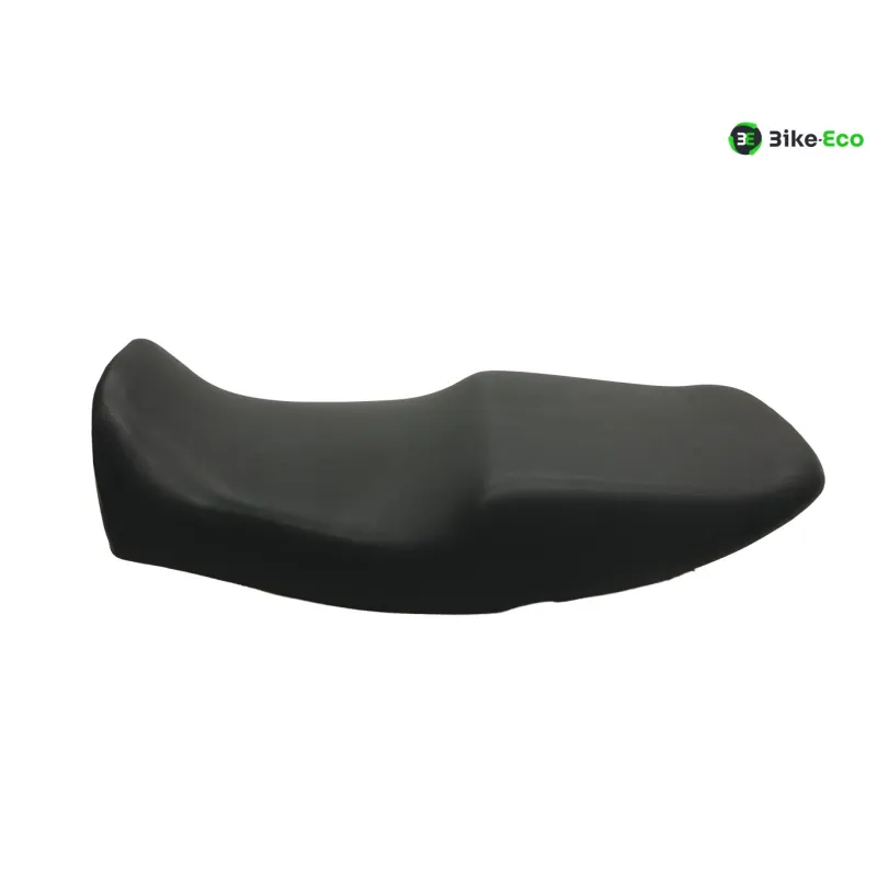 Selle YAMAHA XJ 600 S 1992-1995 DIVERSION