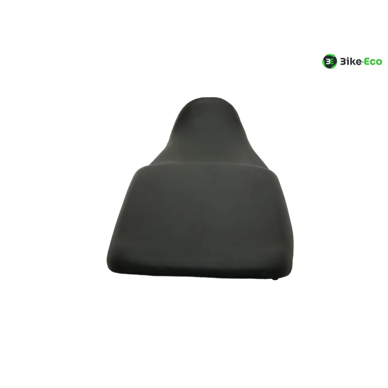 Selle YAMAHA XJ 600 S 1992-1995 DIVERSION
