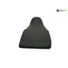 Selle YAMAHA XJ 600 S 1992-1995 DIVERSION