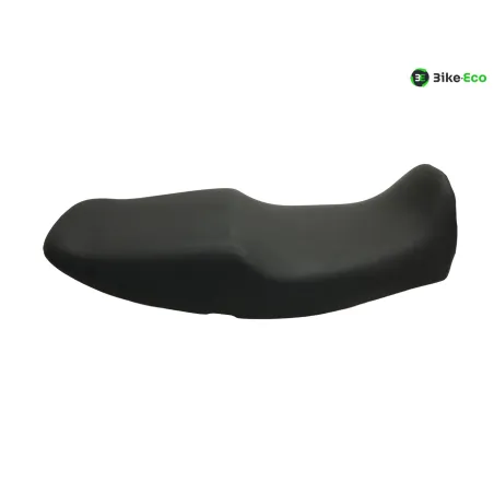 Selle YAMAHA XJ 600 S 1992-1995 DIVERSION