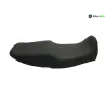 Selle YAMAHA XJ 600 S 1992-1995 DIVERSION