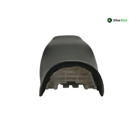 Selle YAMAHA XJ 600 S 1992-1995 DIVERSION