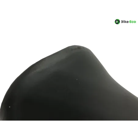 Selle YAMAHA XJ 600 S 1992-1995 DIVERSION