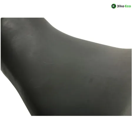 Selle YAMAHA XJ 600 S 1992-1995 DIVERSION