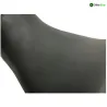 Selle YAMAHA XJ 600 S 1992-1995 DIVERSION