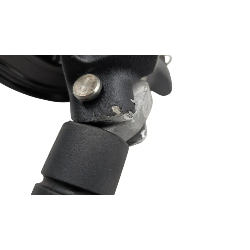 Platine avant droite INDIAN SCOUT 1200 BOBBER 2018 - 2024