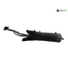 Ligne d'echappement PEUGEOT LUDIX 50 2008-2014 PRO 14P Ligne d'echappement PEUGEOT LUDIX 50 2008-2014 PRO 14P