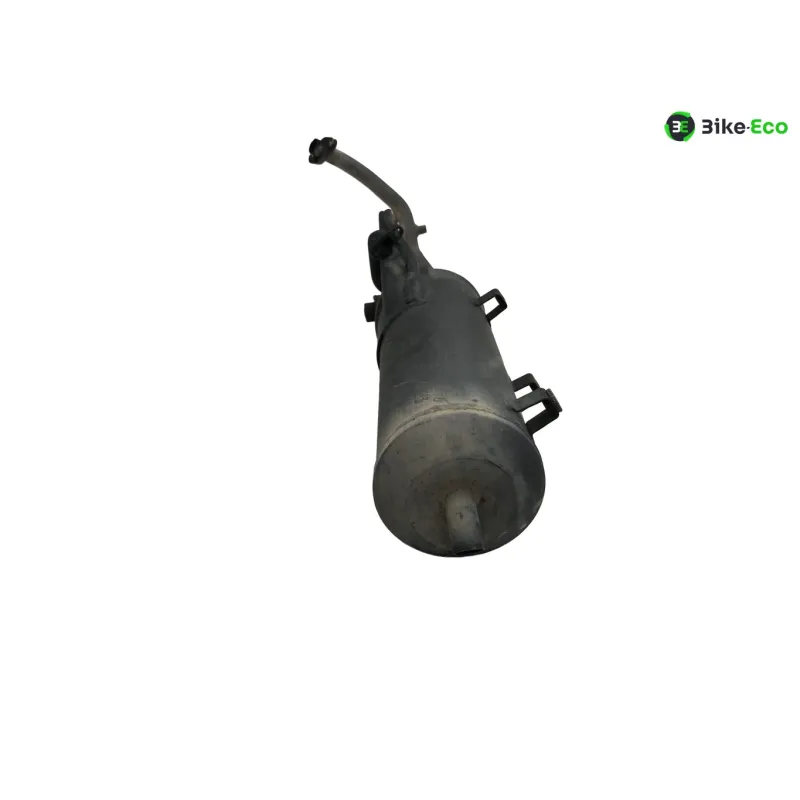 Ligne d'echappement PEUGEOT LUDIX 50 2008-2014 PRO 14P