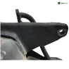 Ligne d'echappement PEUGEOT LUDIX 50 2008-2014 PRO 14P Ligne d'echappement PEUGEOT LUDIX 50 2008-2014 PRO 14P
