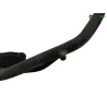 Ligne d'echappement PEUGEOT LUDIX 50 2008-2014 PRO 14P Ligne d'echappement PEUGEOT LUDIX 50 2008-2014 PRO 14P