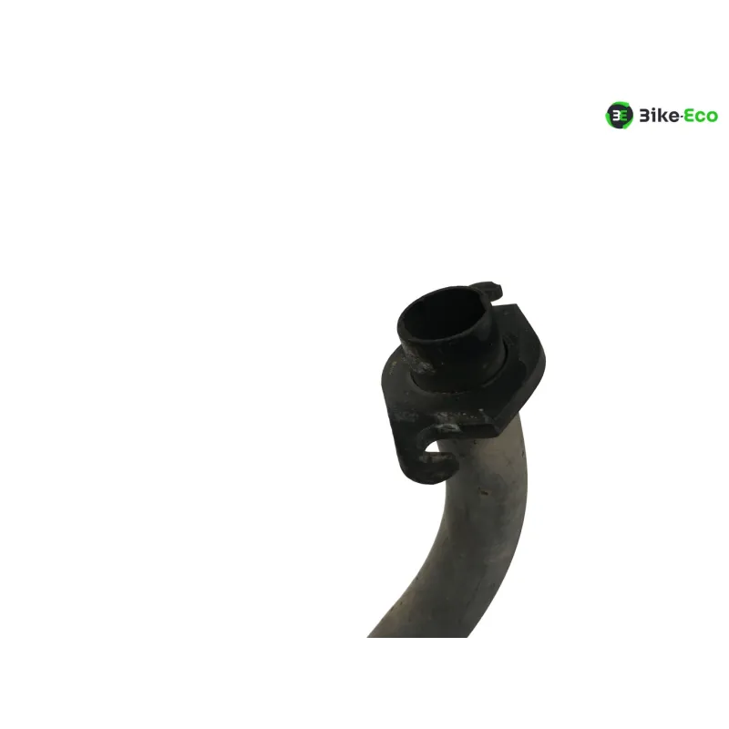 Ligne d'echappement PEUGEOT LUDIX 50 2008-2014 PRO 14P