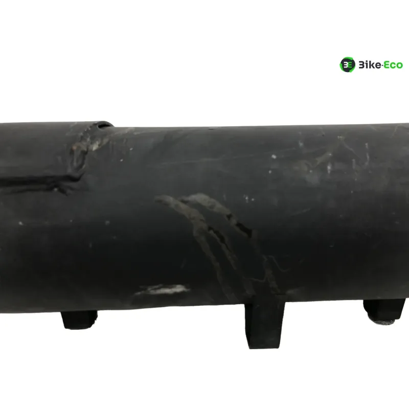 Ligne d'echappement PEUGEOT LUDIX 50 2008-2014 PRO 14P