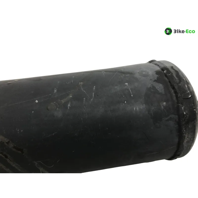 Ligne d'echappement PEUGEOT LUDIX 50 2008-2014 PRO 14P