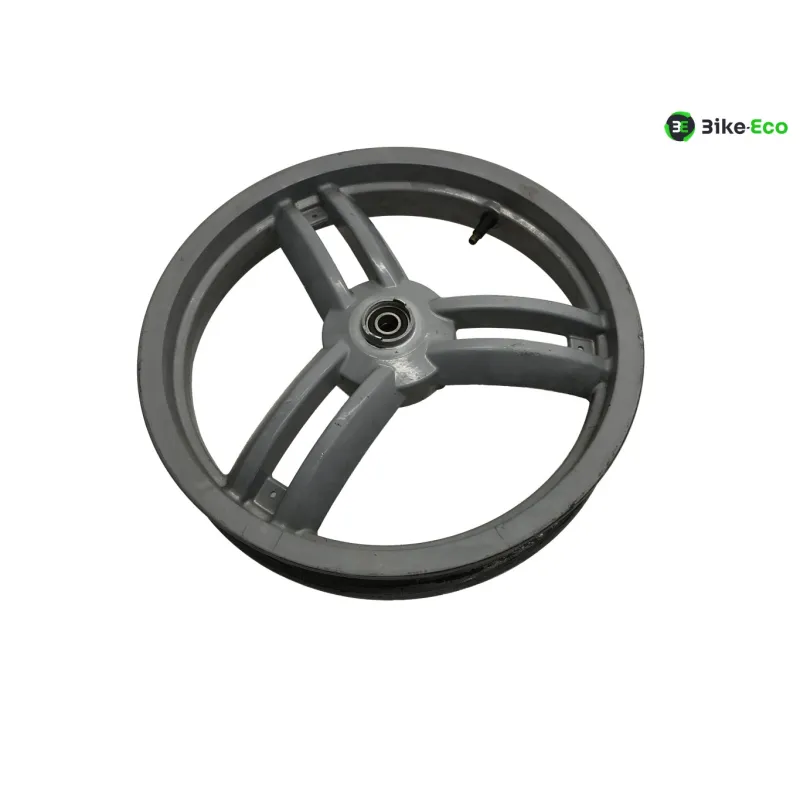 Jante avant PEUGEOT LUDIX 50 2008-2014 PRO 14P