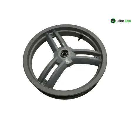 Jante avant PEUGEOT LUDIX 50 2008-2014 PRO 14P