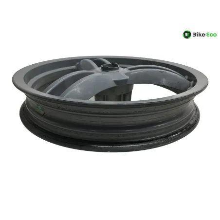 Jante avant PEUGEOT LUDIX 50 2008-2014 PRO 14P