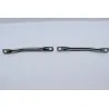 Poignee arriere MASH SEVENTY FIVE 125 2013 - 2020