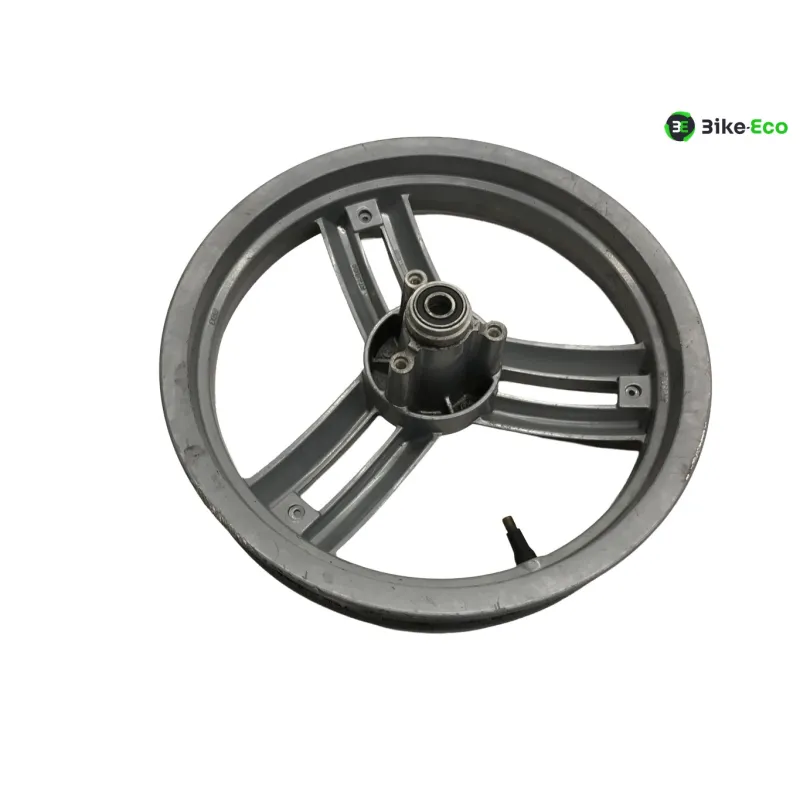 Jante avant PEUGEOT LUDIX 50 2008-2014 PRO 14P